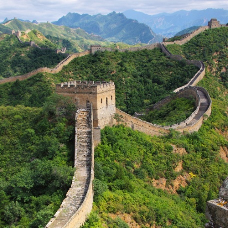 china-medium