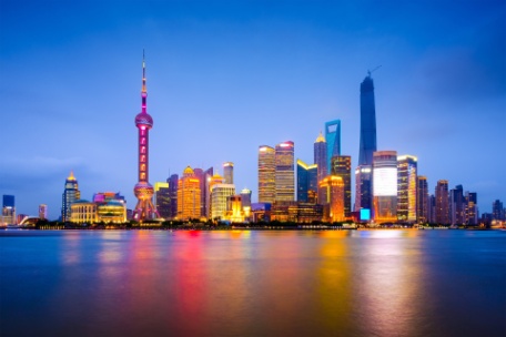 LUXURY CHINA LUXURY CHINA