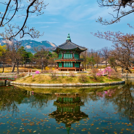 corea-del-sur-medium