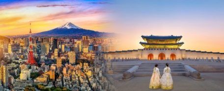 SIMPLESMENTE COREIA & JAPÃO IMPRESCINDÍVEL SIMPLESMENTE COREIA & JAPÃO IMPRESCINDÍVEL