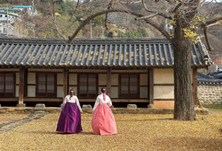 COREA AL COMPLETO COREA AL COMPLETO