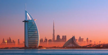 DUBAI (voo noturno) - Divisão de Estadia (Hotéis) DUBAI (voo noturno) - Divisão de Estadia (Hotéis)