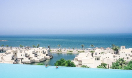 RAS AL KHAIMAH RAS AL KHAIMAH