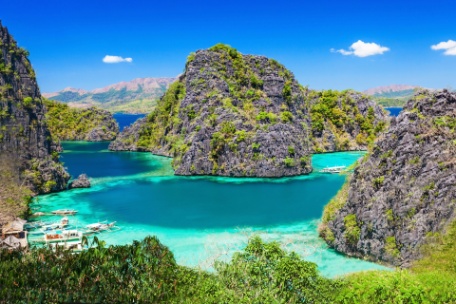 FILIPINAS COMPLETA FILIPINAS COMPLETA