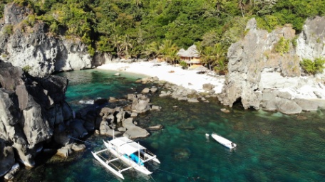 FILIPINAS, DESCUBRE LAS ISLAS VISAYAS FILIPINAS, DESCUBRE LAS ISLAS VISAYAS