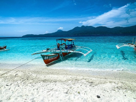 FILIPINAS: MANILA, BOHOL, CAMIGUIN Y SIARGAO EN VERANO FILIPINAS: MANILA, BOHOL, CAMIGUIN Y SIARGAO EN VERANO