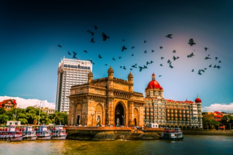 LUXURY INDIA EN HOTELES TAJ LUXURY INDIA EN HOTELES TAJ