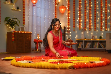 INDIA: FESTIVAL DE LUCES DIWALI - Salida: 2 NOVIEMBRE INDIA: FESTIVAL DE LUCES DIWALI - Salida: 2 NOVIEMBRE