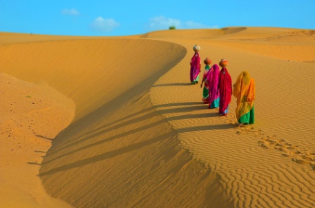 RAJASTHAN AL COMPLETO RAJASTHAN AL COMPLETO