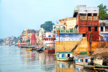 NORTE DE LA INDIA NORTE DE LA INDIA