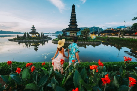 BALI BALI