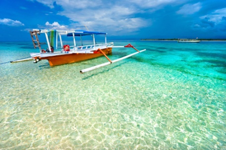 BALI IMPRESCINDIBLE Y GILI BALI IMPRESCINDIBLE Y GILI