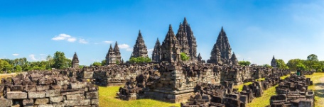 JOGYAKARTA, BALI IMPRESCINDIBLE Y GILI JOGYAKARTA, BALI IMPRESCINDIBLE Y GILI