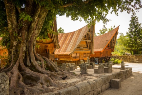 SUMATRA, JOGYAKARTA, CÉLEBES Y BALI SUMATRA, JOGYAKARTA, CÉLEBES Y BALI