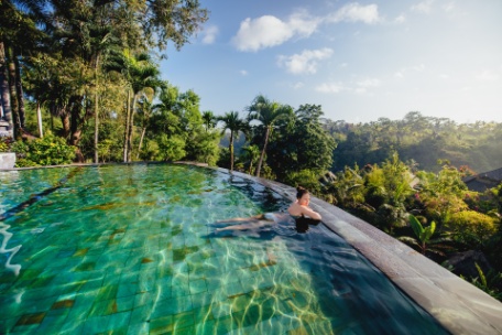 LUXURY BALI LUXURY BALI