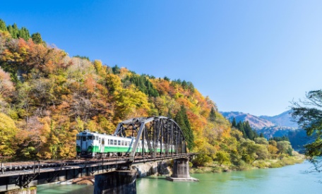 JAPÓN CON JAPAN RAIL PASS RUTA 8 JAPÓN CON JAPAN RAIL PASS RUTA 8