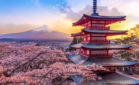 Japão Imprescindível Japão Imprescindível