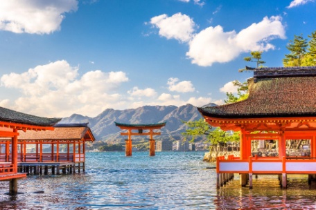 JAPÓN CON JAPAN RAIL PASS RUTA 7 JAPÓN CON JAPAN RAIL PASS RUTA 7