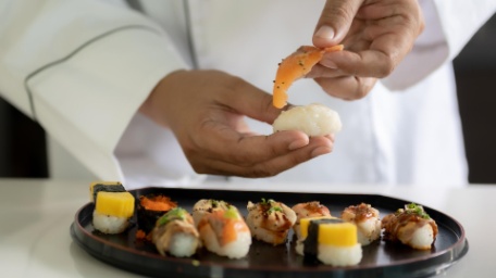 JAPÓN, VIAJA CON EL PALADAR JAPÓN, VIAJA CON EL PALADAR