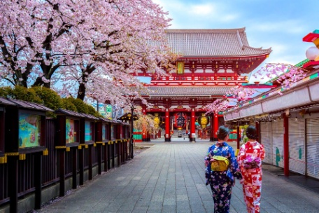 ARES DO JAPÃO COM OSAKA EM PORTUGUÊS ARES DO JAPÃO COM OSAKA EM PORTUGUÊS