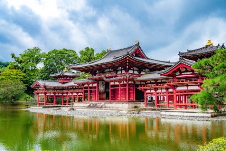 JAPÃO HISTÓRICO JAPÃO HISTÓRICO