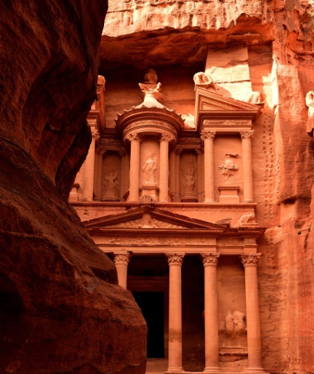 Jordania-main