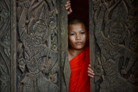 Laos, Vietname Surpreendente & Cambodja Laos, Vietname Surpreendente & Cambodja