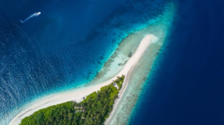 ext-hermosa-vista-aerea-playa-tropical-maldivas