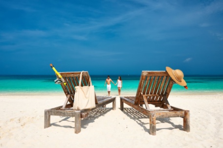 OFERTA MALDIVAS EN HOTELES THE RESIDENCE OFERTA MALDIVAS EN HOTELES THE RESIDENCE