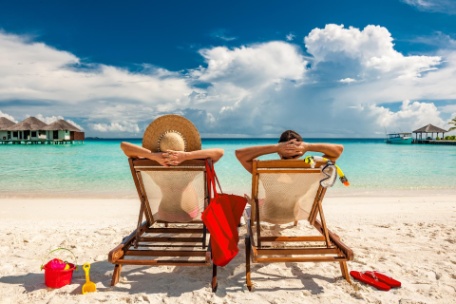 BALI Y MALDIVAS PARA RECIÉN CASADOS BALI Y MALDIVAS PARA RECIÉN CASADOS