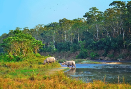 JOIAS DO NEPAL JOIAS DO NEPAL