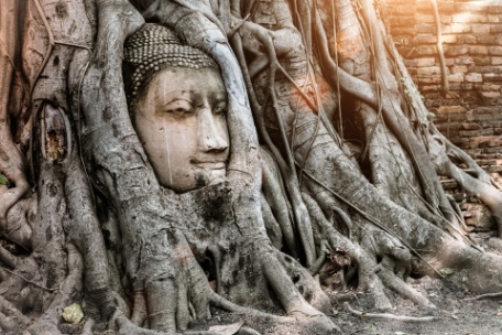 TAILANDIA DE NORTE A SUR TAILANDIA DE NORTE A SUR
