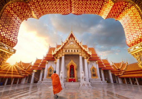 PHUKET PHUKET
