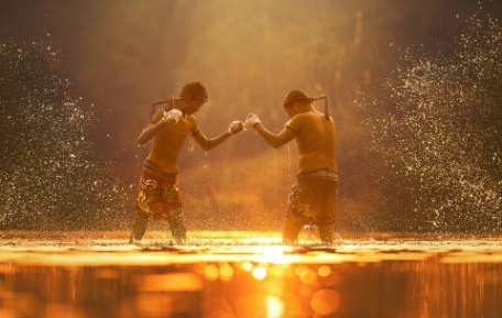 TAILANDIA SENSACIONES AUTÉNTICAS Y PLAYAS - CUPOS TURKISH NAVIDAD - SALIDA 21 DICIEMBRE TAILANDIA SENSACIONES AUTÉNTICAS Y PLAYAS - CUPOS TURKISH NAVIDAD - SALIDA 21 DICIEMBRE