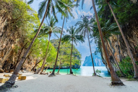 TAILANDIA IMPRESCINDIBLE CON PHUKET DESDE MADRID (3 Noches Bangkok + 3 Circuito + 3 Phuket) - CUPOS TURKISH NAVIDAD - SALIDA 27 DICIEMBRE TAILANDIA IMPRESCINDIBLE CON PHUKET DESDE MADRID (3 Noches Bangkok + 3 Circuito + 3 Phuket) - CUPOS TURKISH NAVIDAD - SALIDA 27 DICIEMBRE