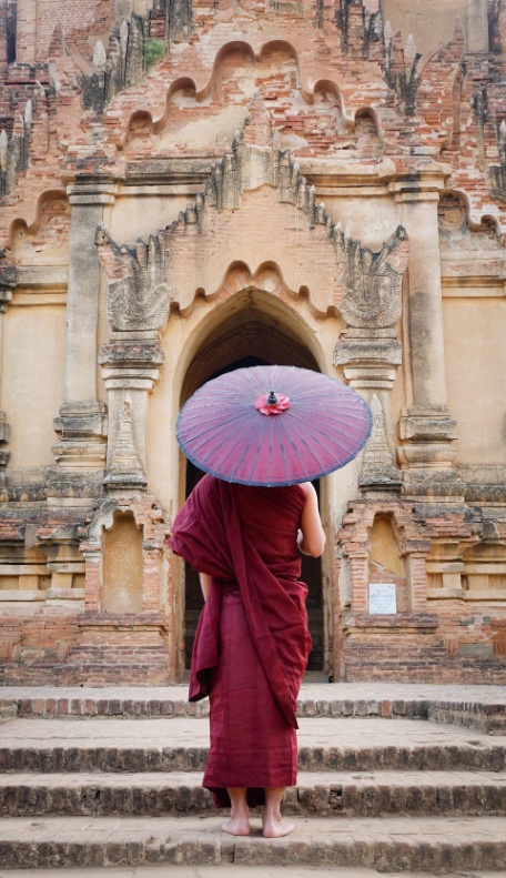Tailandia-main
