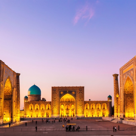 uzbekistan-medium