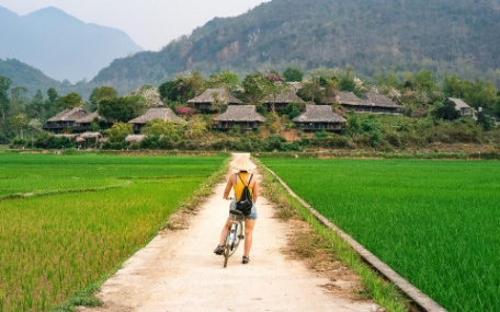 MARAVILLAS DE VIETNAM MARAVILLAS DE VIETNAM