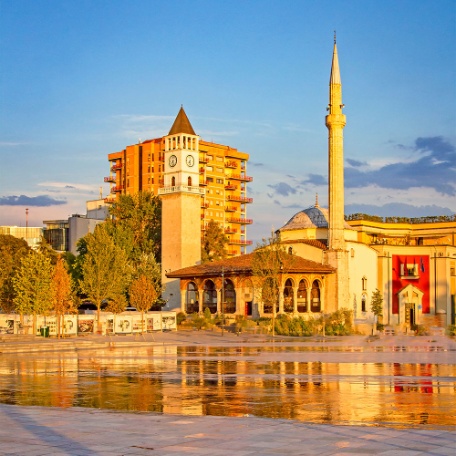 albania-medium