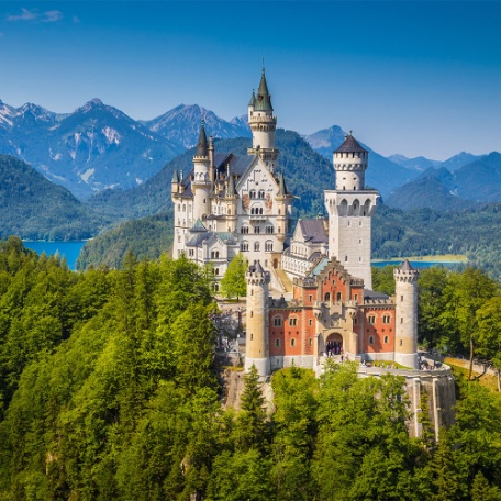 alemania-medium