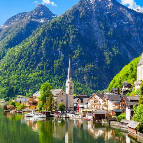 austria-medium