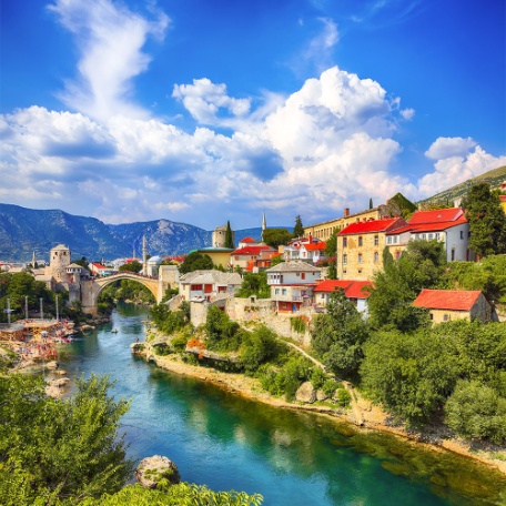 bosnia-y-herzegovina-medium