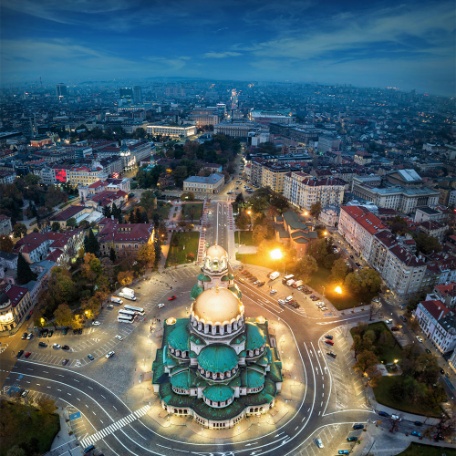 bulgaria-medium