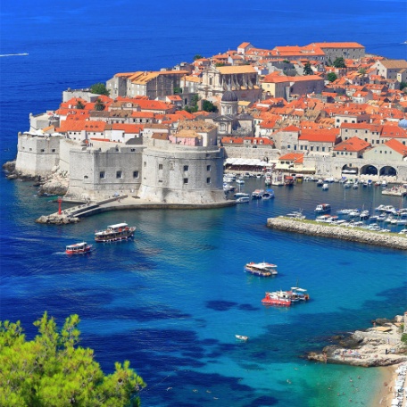 croacia-medium