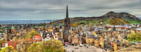 LO MEJOR DE INGLATERRA Y ESCOCIA LO MEJOR DE INGLATERRA Y ESCOCIA