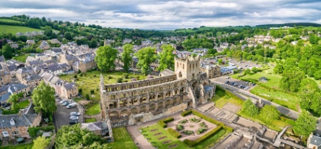EDIMBURGO Y EL CÓDIGO DA VINCI EDIMBURGO Y EL CÓDIGO DA VINCI
