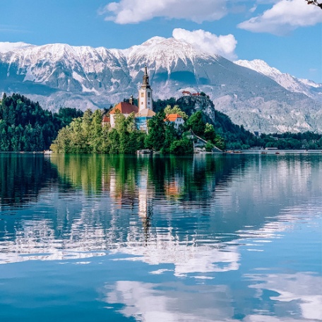 eslovenia-medium