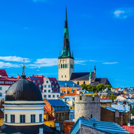 estonia-medium