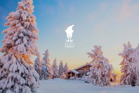 Puente de diciembre en Holiday Club Kuusamo. 4 diciembre. Desde Barcelona. Puente de diciembre en Holiday Club Kuusamo. 4 diciembre. Desde Barcelona.