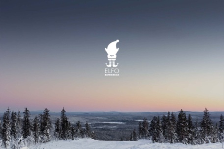 Fin de año en Holiday Club Kuusamo. 28 diciembre. Desde Madrid y Barcelona Fin de año en Holiday Club Kuusamo. 28 diciembre. Desde Madrid y Barcelona